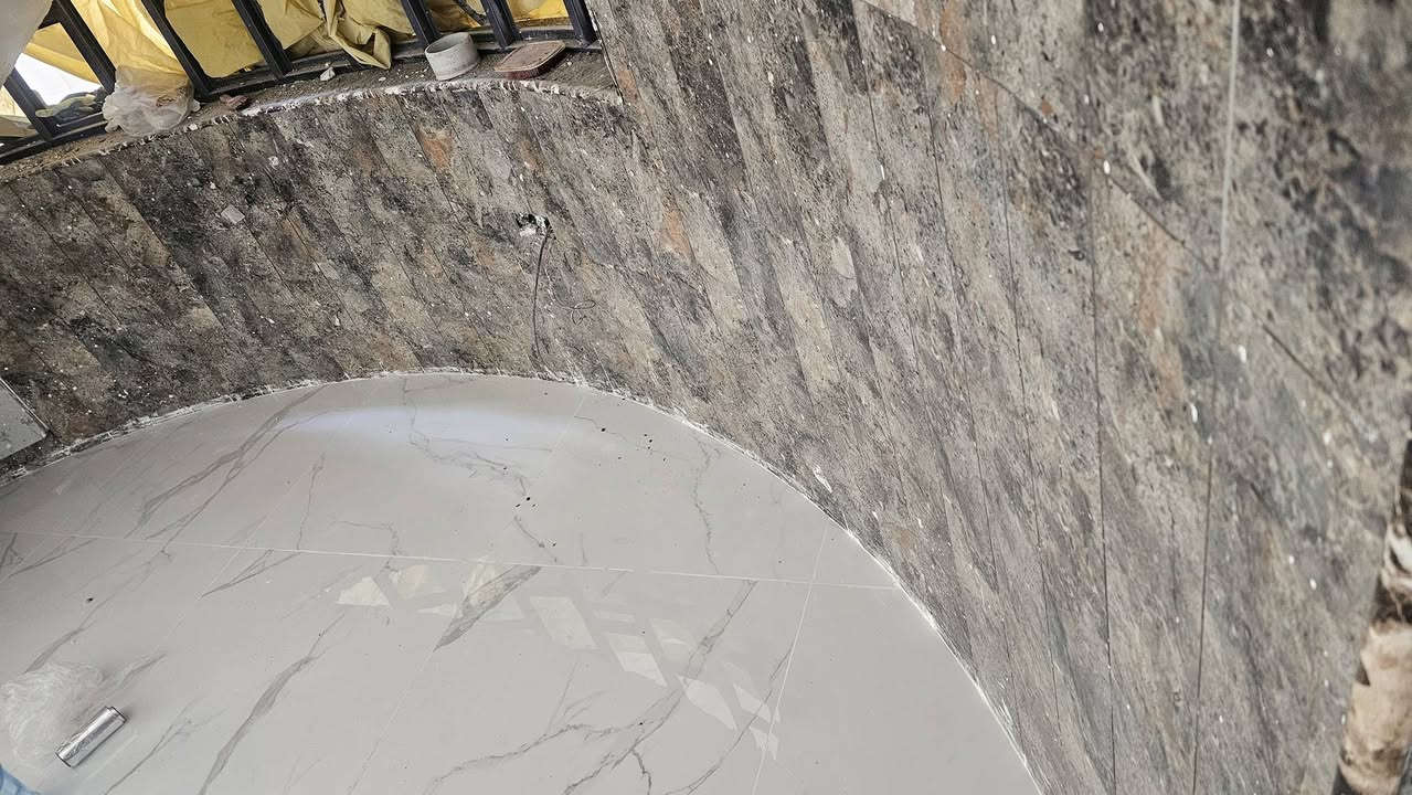 السلام عليكم خلفه سيراميك متفرغ كربلاء رقمي ***********
