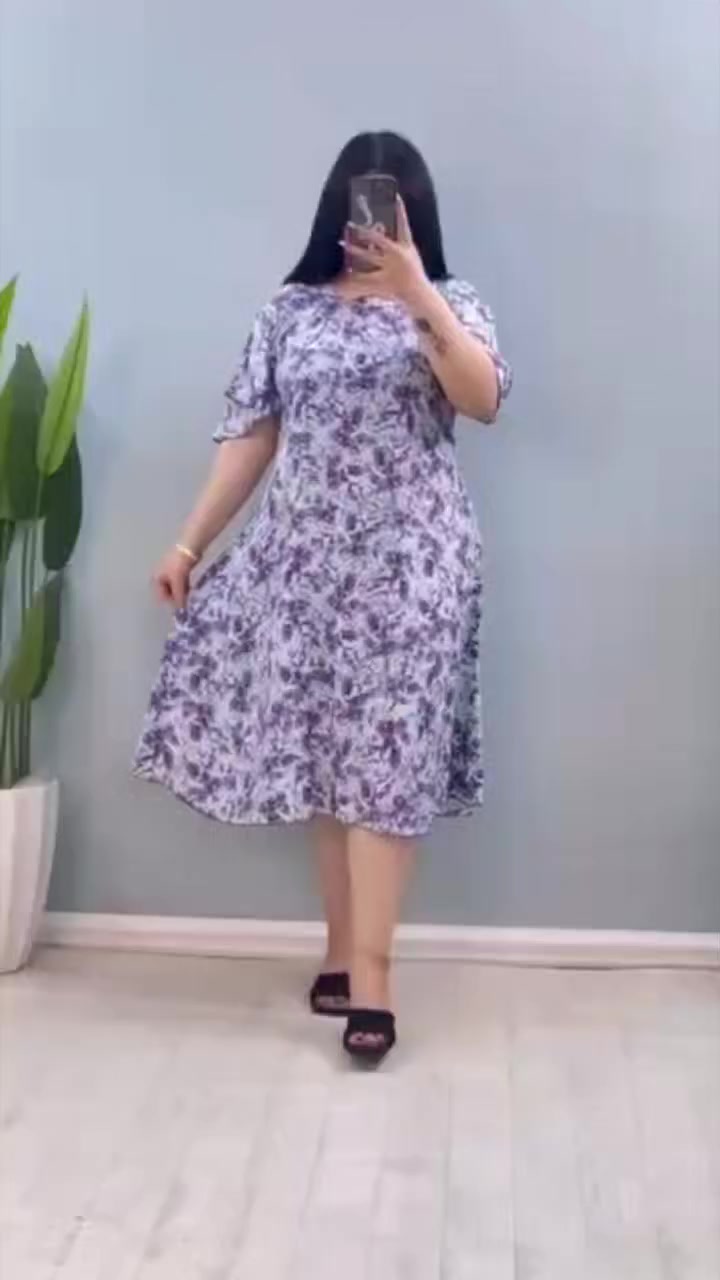 كشمير قصيره
قياس L. LX. LXX
سعر القطعه 6 
متوفر توصيل
للعنوان الدغارة خلف نادي رياضي مجمع أمير


**إذا كنت صاحب هذا الإعلان وتريد حذفه لأي سبب، رجاءا أرسل رسالة إلى الدعم الفني**