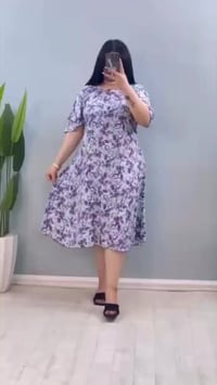 كشمير قصيره • مقاسات L/XL/XXL • توصيل