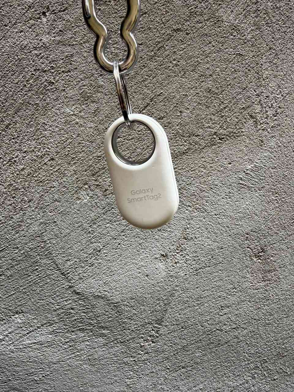 السلام عليكم
جي بي اس 
ميحتاج لا سيم كارت ولا وايرات 
مكاني بغداد
***********
