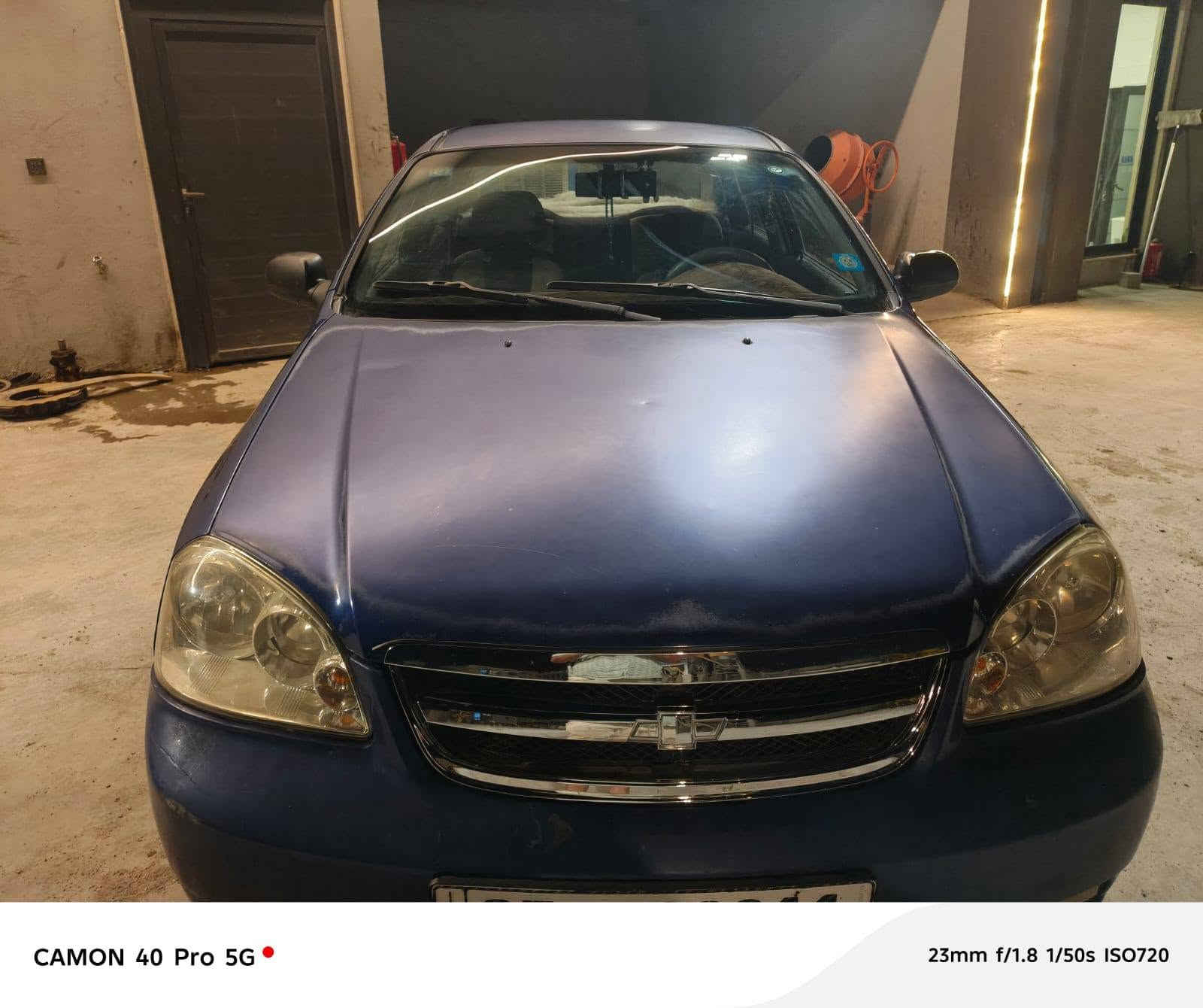 سلام عليكم
أوبترا موديل 2005 بدون ضرر بدون صبغ سيارة ع بلاد كير محرك شرط كهربائيات كامل تبريد شغال رقم كركوك انكليزي سنوية لحد 28 بيها دفتر بانزين سعر 65 بيها مجال للاستفسار الاتصال على الرقم *********** صاحب سيارة اني مكلف بنشر وتحياتي  سيد حسن
