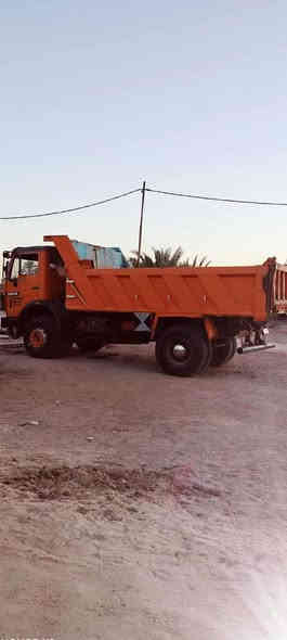 البي تك قلاب سنويه ورقام نكليزي 
كير 160 مكينه 28 كفاله شاصي مكفول 
السعر 140 وبي مجال مكان السياره السماوه الرميثه اخوان اني مكلف بنشر 
رقم صاحب السياره ***********
