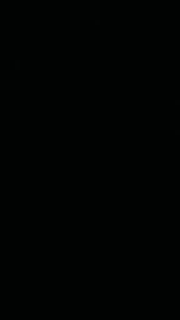 سلام عليكم دراجه انماكس ١٢٥ c دراجه نضيفه جدا وحاليا صالنصه رياضيه وستيرن رياضي ويدات بريك رياضي وسعر خاص ***********
