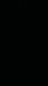 دراجه انماكس ١٢٥ c دراجه نضيفه جدا وحاليا صالنصه رياضيه وستيرن رياضي و...