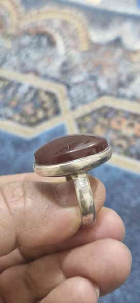 متاح رقمي ***********
