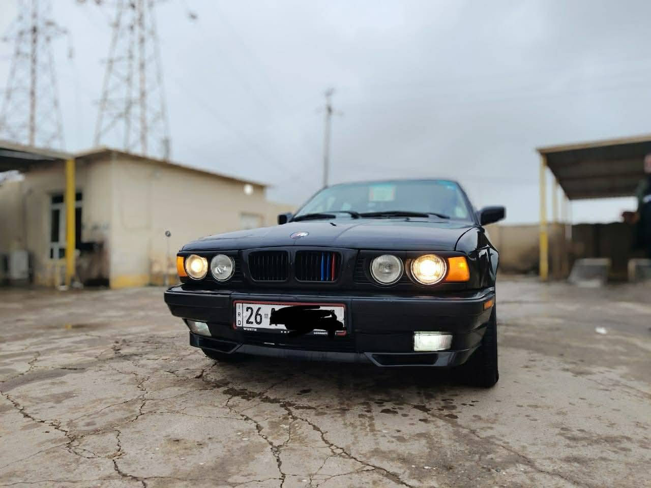 25 مفتوح كامله السياره
السعر 46 وبيها مجال شويه 
***********
صلاح الدين بلد
