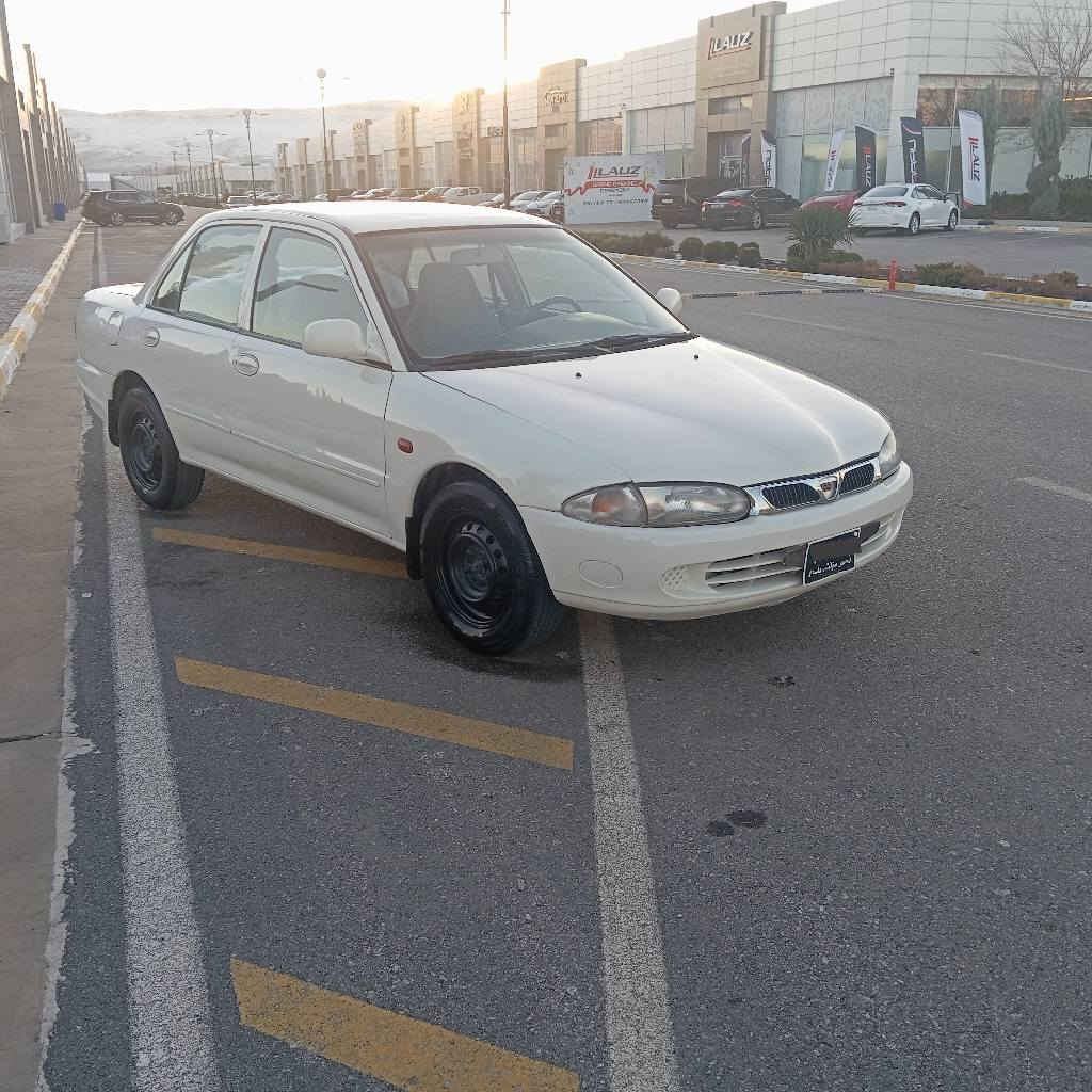 بڕۆتۆن مۆدیل 2004 گێر اۆتۆماتیک گیرو مەکینەو تەبریت تەقەو رەقە بەشەرت ٢بەڵەی بچوک بۆیاخی هەیە بێ دەعم بێ ناوگرتن ارمی بلاستیکی هەولێرە بەشەرتی اڕموو اوەلیات براوە خەرامە بەشەرت سعر 40 گلاو معامەلە لەسلێمانی زم *********** شربازهير, السليمانية
