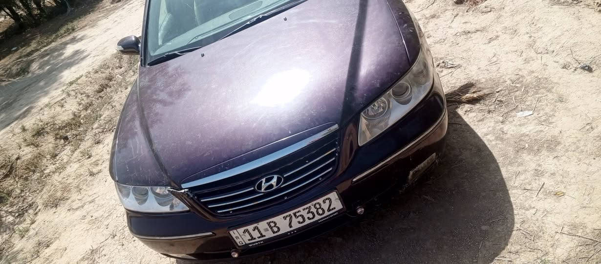 السلام عليكم ازيره مديل 6مكينه 6 السياره جاهزه مكينه كير جدد مكاني الدوانيه السعر 74او بيه مجال الطيبين السياره مصبوغه احزام رقمي *********** واذا اكو مراوس بتكسي هم ترهم

