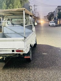 هايفي • ٢٠٠٨ • كركوك