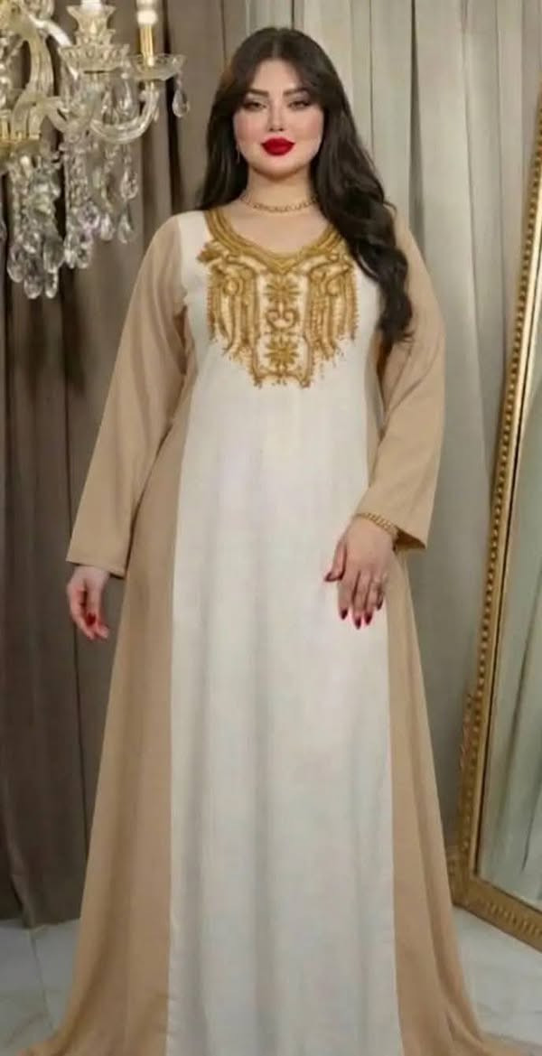 اواخر خامه كشمير مطاط يجنن
السعر  7  عرض فقط اليوم  
قm L xl 2x  وزن 80  ل 85:


**إذا كنت صاحب هذا الإعلان وتريد حذفه لأي سبب، رجاءا أرسل رسالة إلى الدعم الفني**