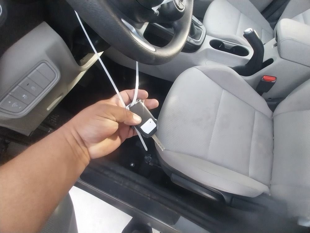 كيا صول 

موديل  2025  

ماشية 16 الف كيلو  

نص مواصفات 

رادار امامي

تحديد مسار  

شاشه كبيرة كار بلي

  دشبول الكتروني 

نظام اوتو ستوب 

تحديد مسار السياره

مثبت سرعه كروز

شاشه اعطال ومعلومات السياره 

محرك 2000/دوش

سستم صوت 

تحكم ستيرن جهتين فول

مخرج USB

انضمه قيادة عادي+سبورت 

صور حادث بالمنشور     

السعر 88 ورقه واصل ميناء ام قصر بدون تصليح وبدون كمرك 

   التواصل  

واتساب او الاتصال

***********
