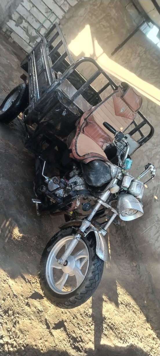 السلام عليكم. ستوته البيع أوراق موديل 13 المعامله واصله البصمه مال الرقم
  نجف كوفه عباسية

    ***********
