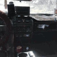 فكترا • ١٫٨ • بدون صبغ