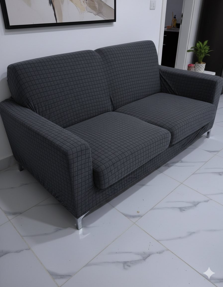 عندي هذني التلبيسات مال 3 مقاعد سعرهم ب13 مع التوصيل ع اول تم


**إذا كنت صاحب هذا الإعلان وتريد حذفه لأي سبب، رجاءا أرسل رسالة إلى الدعم الفني**