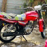 دايون عضم • موديل ١٨ • عوزهه شوي