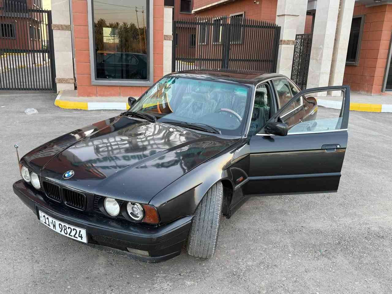 ياالله بيئم530مفتوح فوال مواصفات موديل ٨٩ مكينه بجيس كير خير من الله بدون ضربه صبغ جماليه تبريد نقص غاز صدر جديد امامي خلفي سعر ٤٥وبيهه مجال مكاني بغداد ناحية الوحدة قرب مجمع بسمايا رقمي ***********
