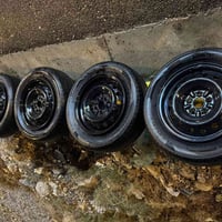 تخم تاير ويل كورلا حجم 15 للبيع مكاني بغداد الاستفسار رقمي 07726635299