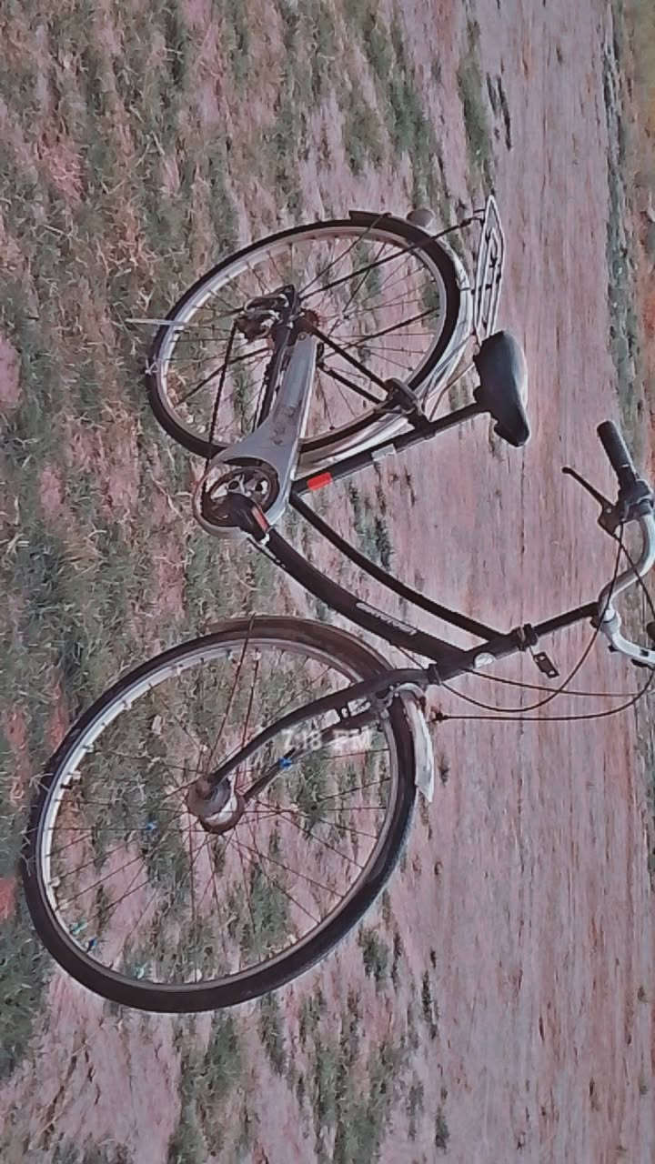 بــايـسـكـل تـبديـلات الـحجـم 28 لـلبــيع المـكان بـابـل الاسـكـنـدريـه  السـعـر 50  تـريـد البــايـسـكـل تـابـعني و تـعـال خـــاص


**إذا كنت صاحب هذا الإعلان وتريد حذفه لأي سبب، رجاءا أرسل رسالة إلى الدعم الفني**