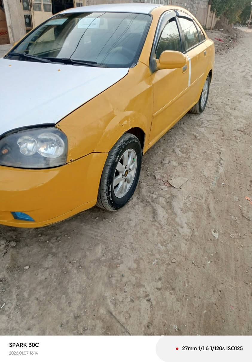 السلام.عليكم.أوبتراللبيع
2003مكينه1600كيرأوتماتيك
تخم.تايرباتري.حداديه،كله.جديد
جاهزه.من.كل.نواحي..رقم.بغداد
مشروع.وطني.سعر43مكان.سياره
بغداد الكرخ.ألاستفسار***********
يتوفرواتساب.أيضن.ترهم.مراوس
فورنزه.خصوصي.
