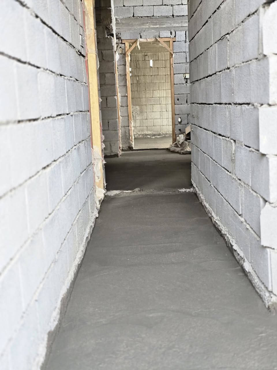 السلام عليكم كادر تنظيف الرضيه وحدل وصب ***********
