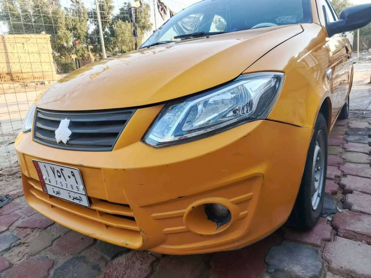 اللهم صل على محمد وال محمد 
ساينا موديل 2018 كارتون 
كفاله عامه شرط سياره احلى من الصور 
ماشيه 100 ع وضع الشركه 
مكينه وكير جدد تخم تاير عينه وصينيه توني شاهدن 
سعرها 50 وبيها مجال بسيط ***********
