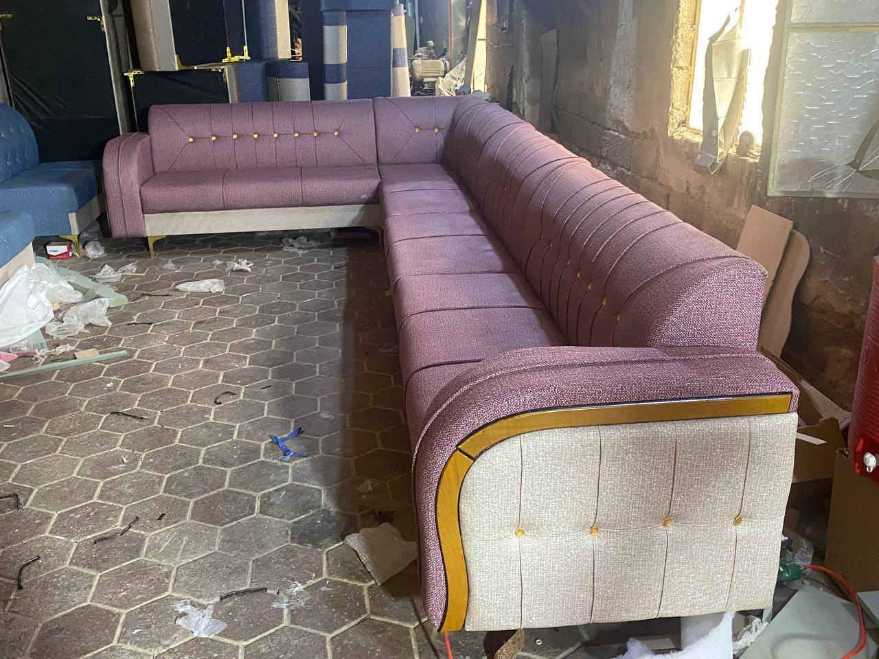 11 مقعد 7 أمتار  495  الف
توصيل كربلاء 15


**إذا كنت صاحب هذا الإعلان وتريد حذفه لأي سبب، رجاءا أرسل رسالة إلى الدعم الفني**