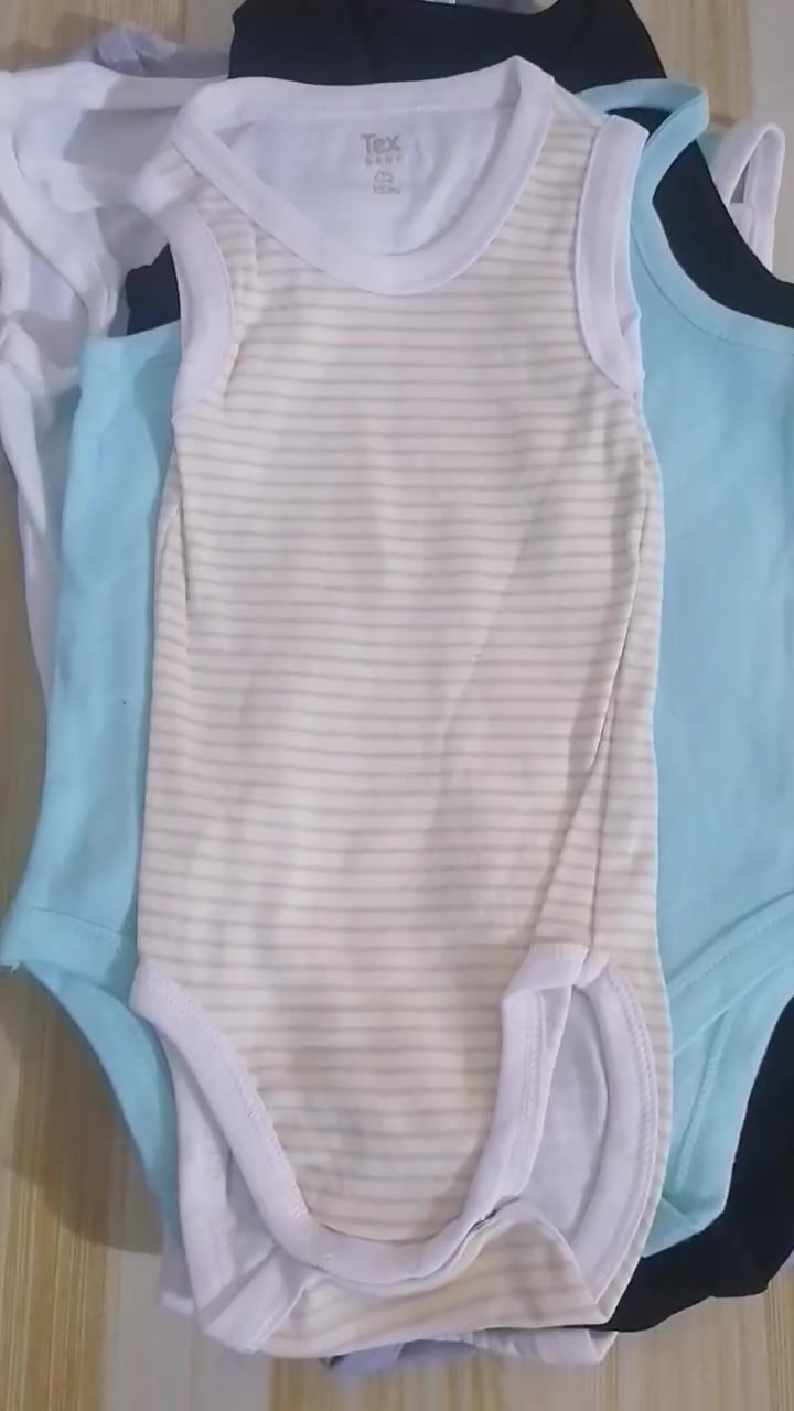 اوفر قطني بالف دينار فقط ايلبس من عمر ٩ الى ١٢


**إذا كنت صاحب هذا الإعلان وتريد حذفه لأي سبب، رجاءا أرسل رسالة إلى الدعم الفني**