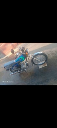 إيراني ٤ كير اشتريتها زيرو مماشية هواي أوراق سكنر السعر ٧٥٠ ألف مكاني ...