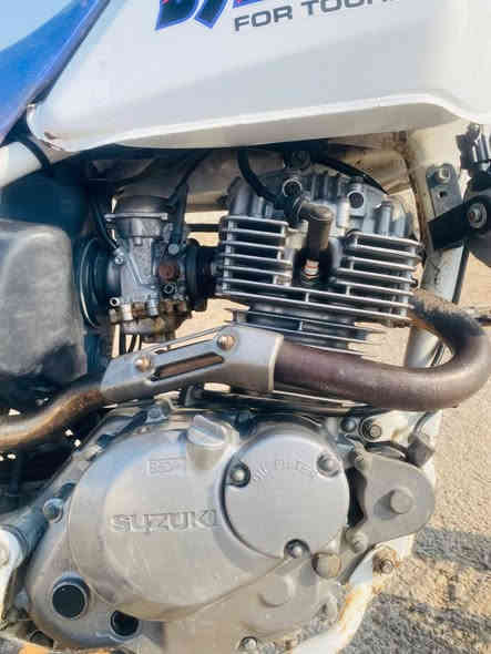 دراجه قفاز للبيع ديالى مندلي/***********/***********
