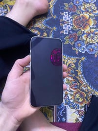 ايفون ١٣ ١٢٨ • بطاريه ٩٣٪ • بغداد