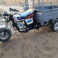 ستوتة كلك البيع تعمير جديد  07880772645