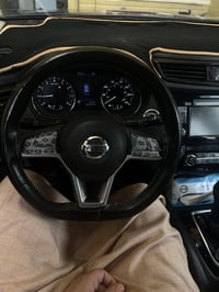 روج ٢٠٢٠ • ٢٥٠٠ • رقم اربيل