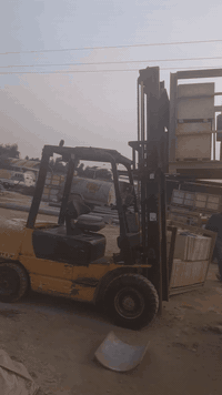 جب ناصي حركتين موديل 2007 

العنوان بابل الشوملي ***********
