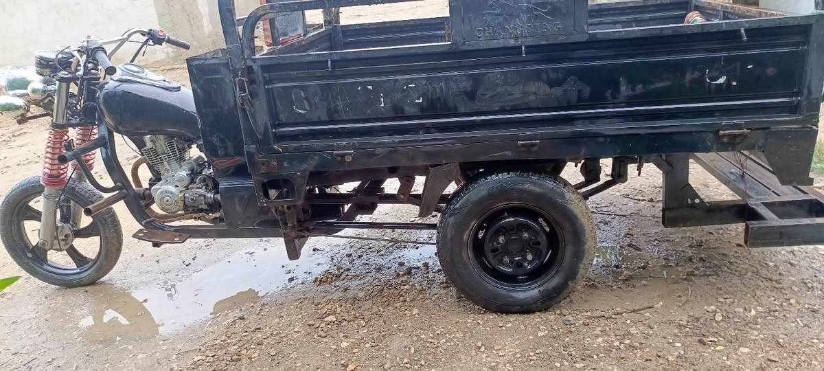 سلام عليكم ستوته البيع موديل 16 محرك 21مامفتوح تايرات جدد كير بوكس جديد ستوته خير من الله جاهزه عوزهه بس باتري اوراق اداور من الوكيل وكيلها بل نجف الخان مخضر الاتصال على رقم *********** السعر (مليون ومئتين وبيهه مجال ) مكان النجف عباسيه ابوغرب
