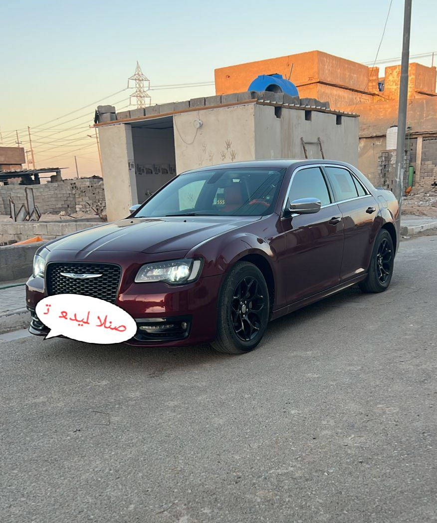 اوباما 19 اصل وارد كندي  بدون حادث للأستفسار اتصل على الرقم ***********،،السعر 200$ورقه،، بسمي تريد وكاله عامه تريد تحويل
