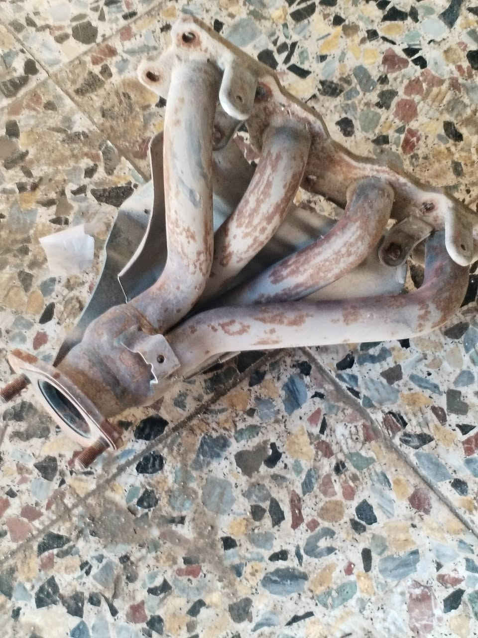 شتحتاج خابرني بسعر مناسب *********** مكاني كربلاء
