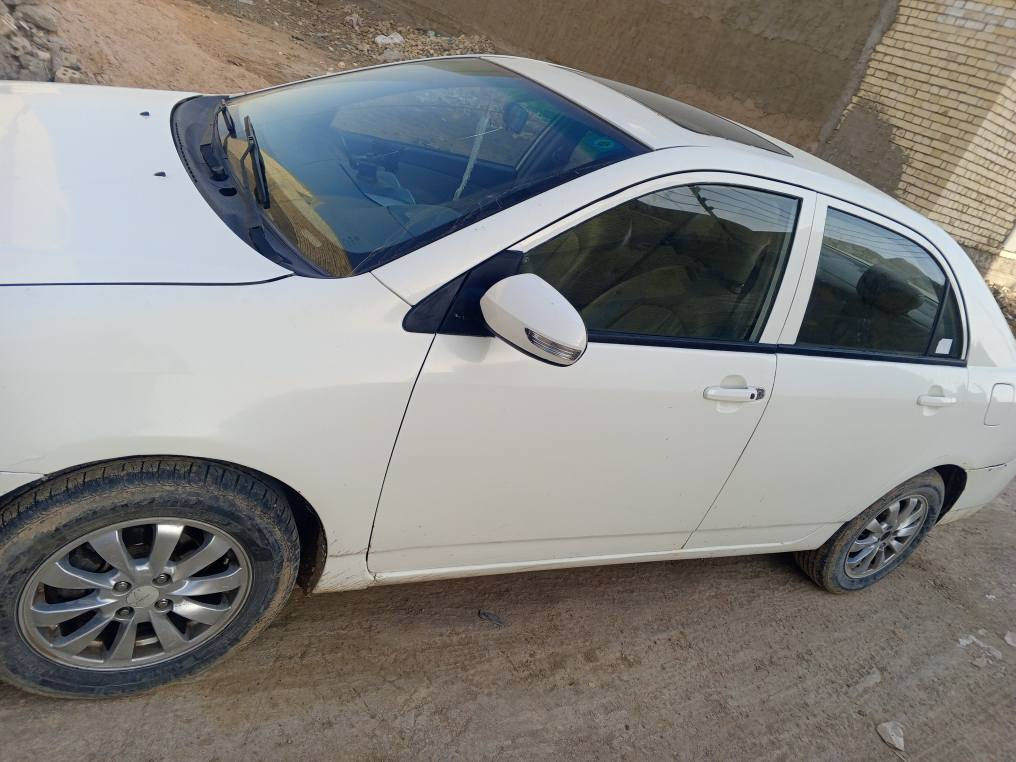 سياره بيوايدي جي محور كورلا السعر 40 رقم *********** بغداد, العراق
