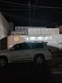 أسواق طيبه • ٢٥٠م • طابو