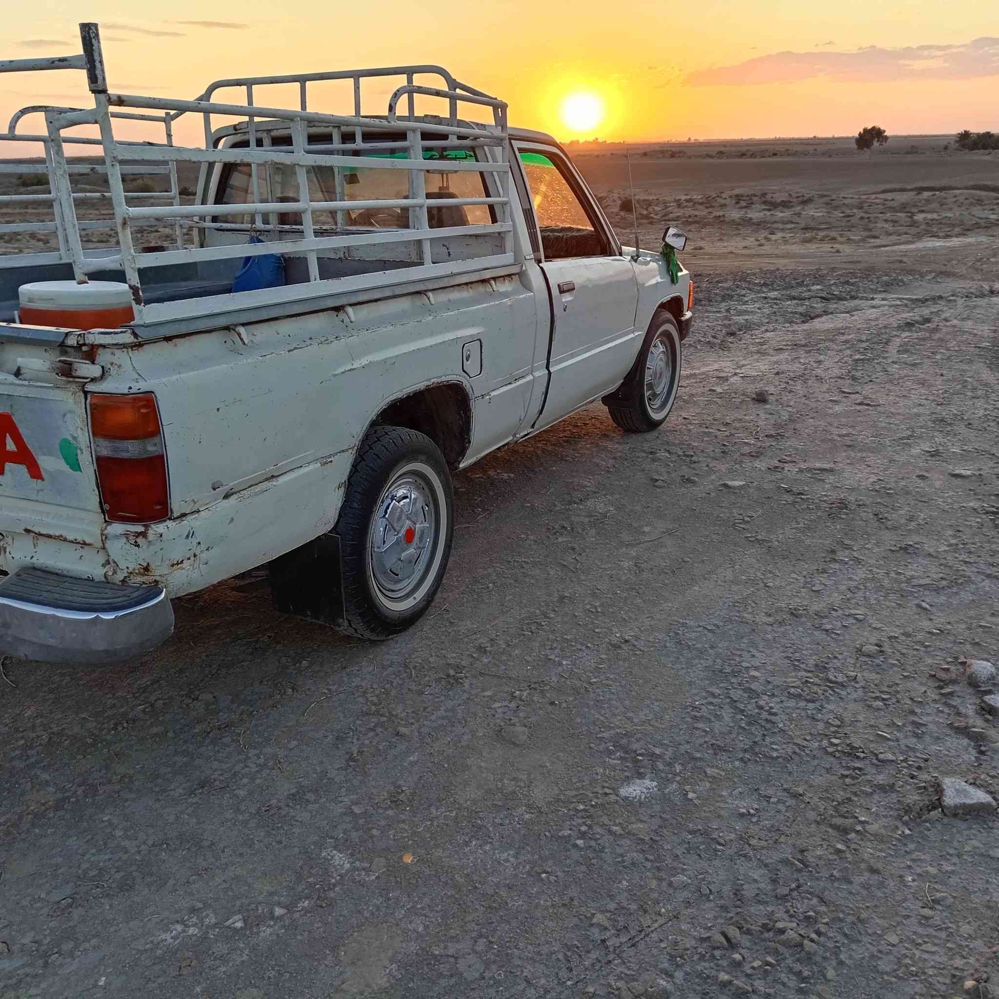 بيكم ٨٥ للبيع سنويه 2028 رقم بابل سعره 50 وبيه مجال شي قليل حك الجيه استفسار *********** مستعجل على بيعته او مراوس حسب القناعه بكاز خابر ودلل
