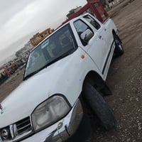 نيسان ٢٠٠٢ • السليمانية • راديتر جديد