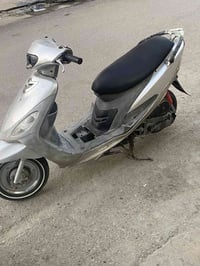 ‏سلام عليكم ٣٥٠ وبي مجال ٠٧٧٤٥٠٣٢١١١
