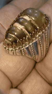 لوي نباعي خشن صياغة الكنك علي بنبع 
ذهب خليجي 21 مدينة صدر داخل 
ما متواجد ع الفيس تصال فقط ع سيم كارت 

***********
