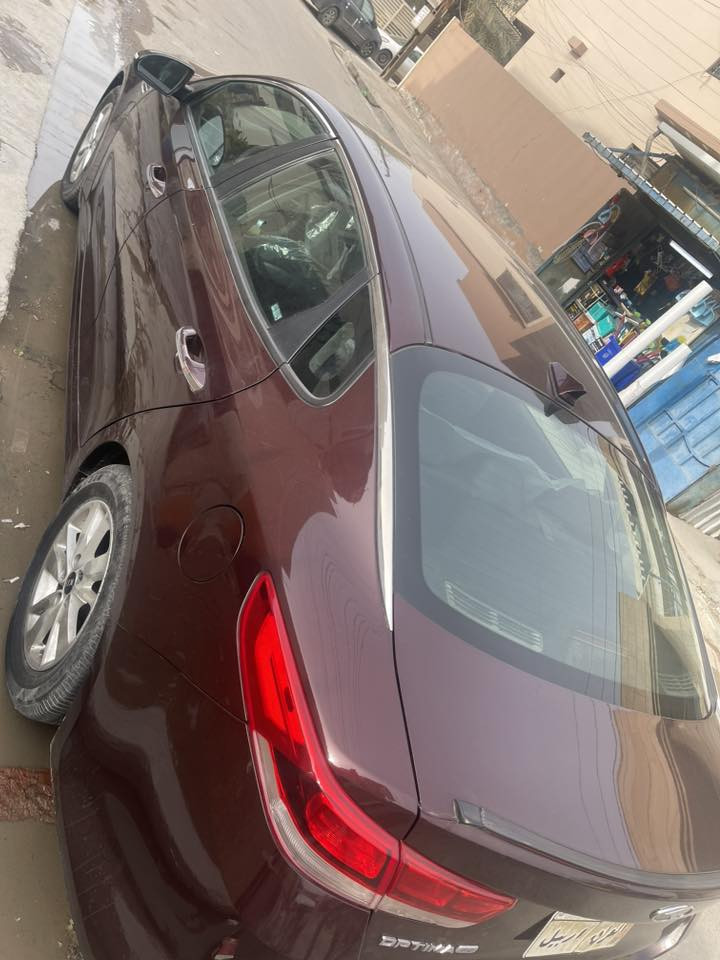 اوبتما موديل ١٨ 
حادث نص الچاملغ الأيمن الامامي
رقم أربيل
سعر١٢٢
***********
