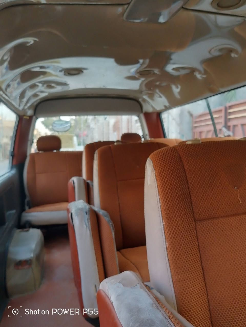 جنبي 14 دخول 19 كفاله عامه دوشمه كامله تخم تأثير ماشيه 170 4جاملغات تغليف فافون بسمي رقم جديد مصفره من كلشي بغداد  تحويل مباشر كامره دواره 3شاشات  سيبايه تزريف درع جديد  *********** مدينت الصدر الروفلي
