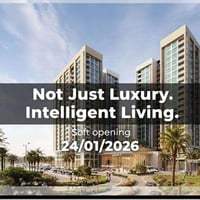 عرض جديد • الزون الثالث • مجمع البروج السكني