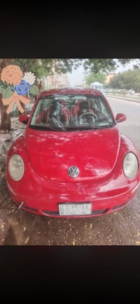 ٢٠٠٩ • مكفولة • كير ناعم