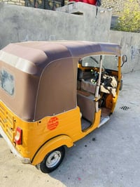 تكتك موديل 2020 • مصبوغة جماليه • وسنوية كربلاء