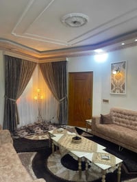 درة سامراء • ٢٥٠م • ٤غرف