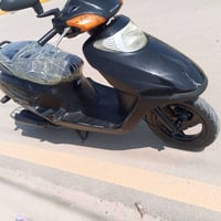 سبيسي • ياباني • جاهزه