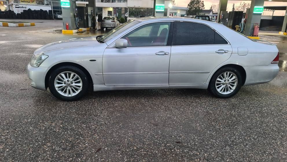 شاهینە مووس مووس 2005 پەردە 180
بێ چاڵ و شوخت و قوباوی لێدراویە بەسیتی دوای هەیە 
3 دوگمەیە سەیارەکە فۆرمیکای فۆرگێتی سورکراوە ویل و تایە ی رۆیالە مالی دۆستە 5 بەسمە بەرمەجەیە کامل مسروفە تبرید و گەرمی و بریکی بەسراوە سپێری و جەگی تیایە ***********
 سلێمانی 51 گەڵا و مجال السليمانية, العراق
